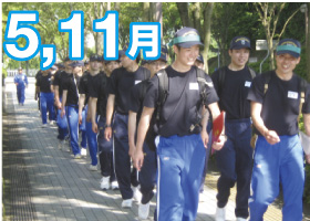 �s�R�i�t�G�A�H�G�j(1)