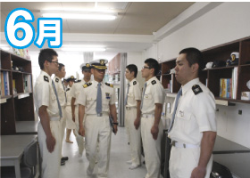 �����_��