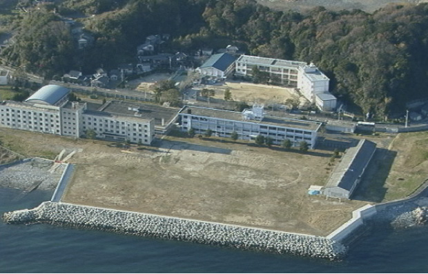 �C��ۈ��w�Z ��i���Z(1)