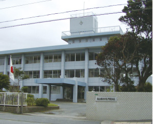 �C��ۈ��w�Z ��i���Z(2)