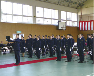 �C��ۈ��w�Z ��i���Z(3)