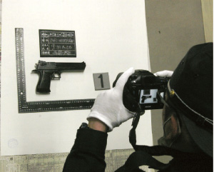 �C��ۈ��w�Z ��i���Z(5)