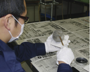 �C��ۈ��w�Z ��i���Z(6)