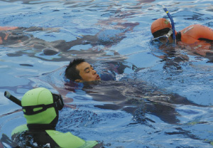 �������C