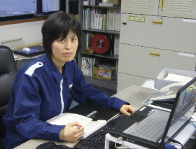 �����ۈ���