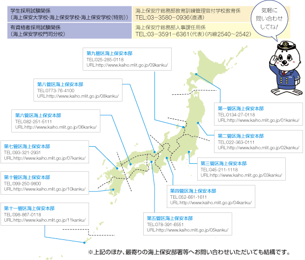 ���₢���킹��