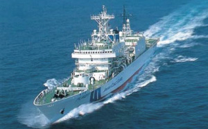 PLH�^�i�w���R�v�^�[2�@���ڌ^�j�����D�u�݂��فv