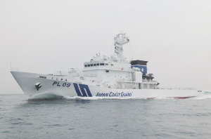 PL�^�i1,000�g���^�j�����D�u���ɂ��݁v