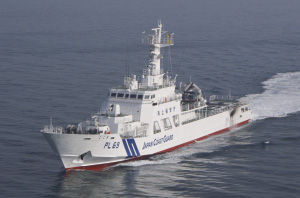 PL�^�i1,000�g���^�j�����D�u�������v