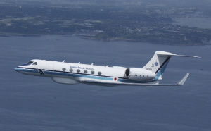 �K���tV�u���݂킵�v