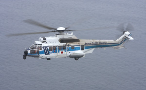 �X�[�p�[�s���[�}225�u�݂݂����v