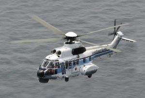 �X�[�p�[�s���[�}332�u���݂����v