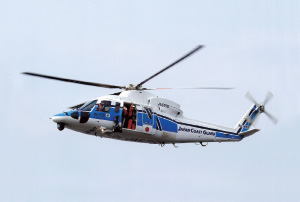 �V�R���X�L�[76�u���܂ӂ��낤�v