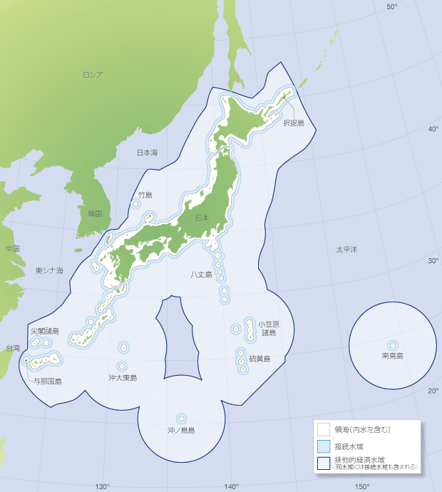 �䂪�����ӊC��}