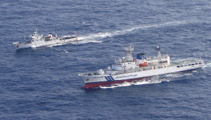 �������D���Ď��x�����鏄���D�i��O�j