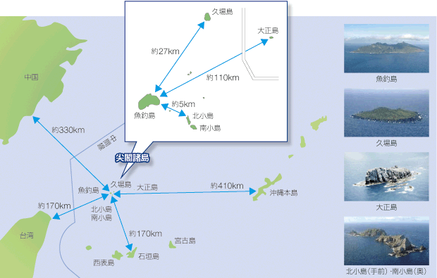 ��t�����ʒu�}