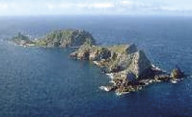 �k�����A�쏬��