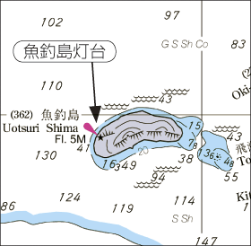 ���ޓ����ӂ̊C�}