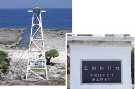 ���ޓ�����