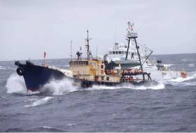 �����ƑD�����K�����鏄���D