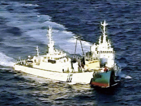 �[�L���j���D�����鏄���D