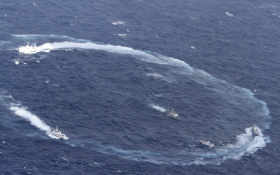 ��p���D�c���K�����鏄���D��