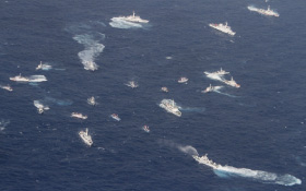 ��p���D�c���K�����鏄���D��