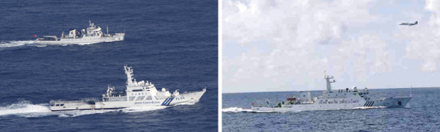 �������D���Ď��x�����鏄���D�E�q��@