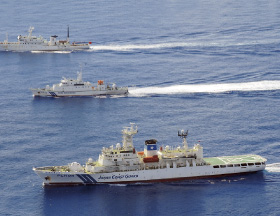 �����x���̍őO��(1)