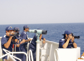 �����x���̍őO��(2)