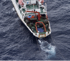 �����g2���̑D��