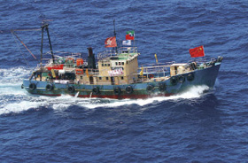 ��t�������ӊC����q�s���鍁�`�����ƑD��