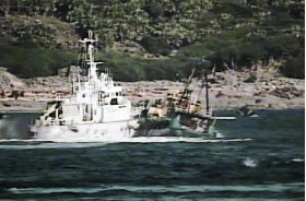 �����D�ɂ��ڌ��K��