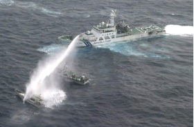 �����D�ɂ������K��