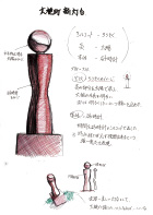 �̗p���ꂽ�f�U�C����