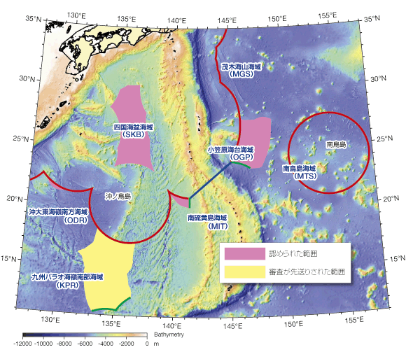 �嗤�I�͈̔͐}