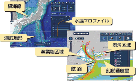 �C�m�䒠�i�C�m����x�����c�[���j