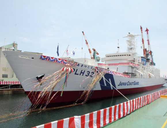 �����D�u�������܁v