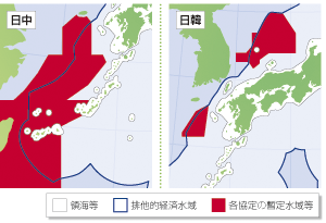 �����Ƌ���̎b�萅�擙���}