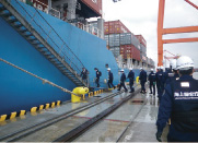 �O���D���ւ̗�������