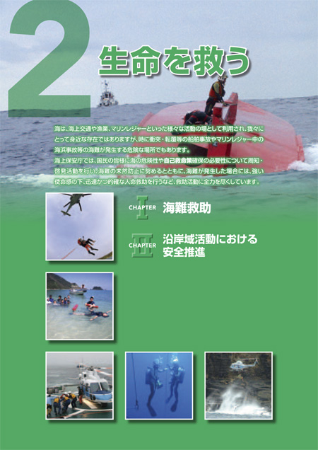 2 �������~��