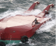 �]���D������̋~��