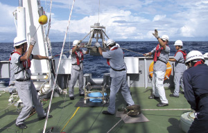 �C�m�����̒���