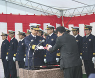 �����D�u��Ԃ�v���n����