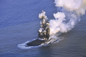 11��20���B�e