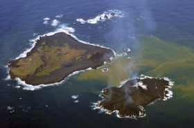 12��13���B�e