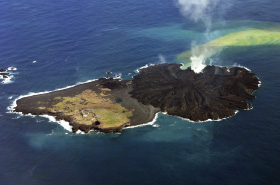 1��12���B�e