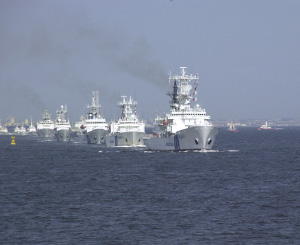 �C��ۈ����̑���