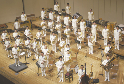 ������t��