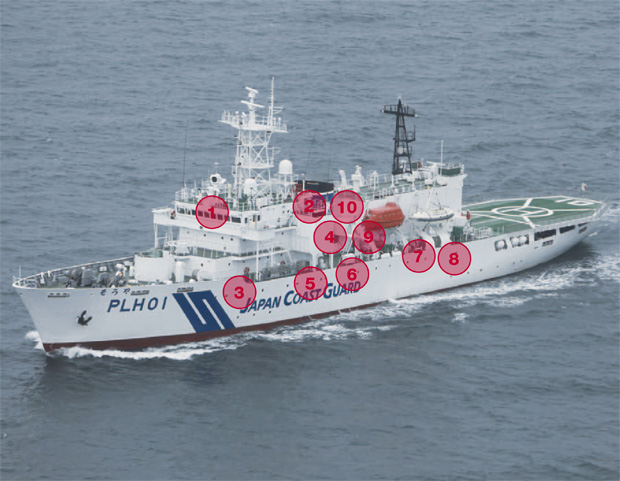 ��^�����D